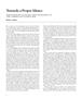 Page: - 4 | Aperture
