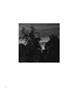 Page: - 40 | Aperture