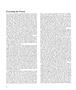 Page: - 42 | Aperture