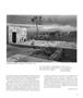 Page: - 43 | Aperture
