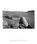 Page: - 45 | Aperture
