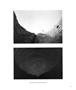 Page: - 47 | Aperture