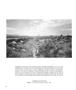 Page: - 48 | Aperture