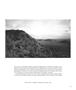 Page: - 49 | Aperture