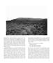 Page: - 5 | Aperture