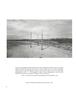 Page: - 50 | Aperture