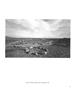 Page: - 51 | Aperture