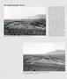 Page: - 52 | Aperture
