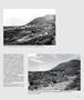 Page: - 53 | Aperture