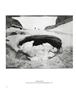 Page: - 54 | Aperture