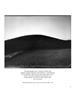 Page: - 55 | Aperture