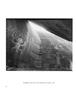 Page: - 56 | Aperture