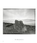 Page: - 58 | Aperture