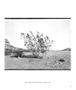 Page: - 59 | Aperture