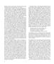 Page: - 6 | Aperture