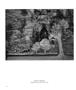 Page: - 60 | Aperture