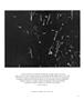 Page: - 61 | Aperture
