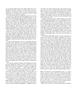Page: - 7 | Aperture