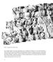 Page: - 72 | Aperture