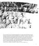 Page: - 73 | Aperture