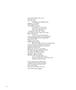 Page: - 76 | Aperture