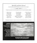 Page: - 79 | Aperture