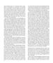 Page: - 8 | Aperture