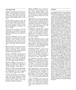 Page: - 80 | Aperture