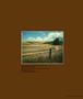 Page: - 82 | Aperture