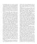 Page: - 9 | Aperture