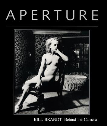 Summer 1985 | Aperture