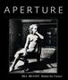Page: - 0_1 | Aperture