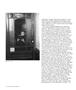 Page: - 10 | Aperture