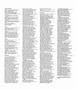 Page: - 101 | Aperture