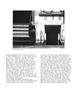 Page: - 11 | Aperture