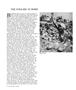 Page: - 12 | Aperture