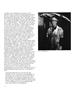 Page: - 13 | Aperture