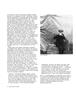 Page: - 14 | Aperture