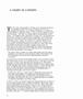 Page: - 24 | Aperture