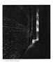 Page: - 25 | Aperture