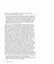 Page: - 26 | Aperture
