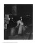 Page: - 29 | Aperture