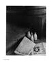 Page: - 31 | Aperture