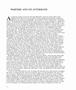 Page: - 32 | Aperture