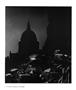 Page: - 33 | Aperture