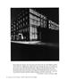 Page: - 34 | Aperture