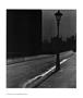 Page: - 35 | Aperture