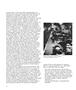 Page: - 37 | Aperture