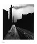 Page: - 39 | Aperture
