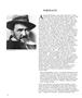 Page: - 40 | Aperture